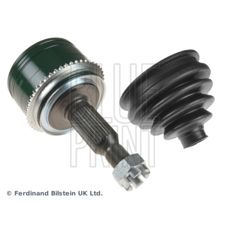 Jeu de joints, arbre de transmission avant BLUE PRINT ADC48931 - Visuel 1