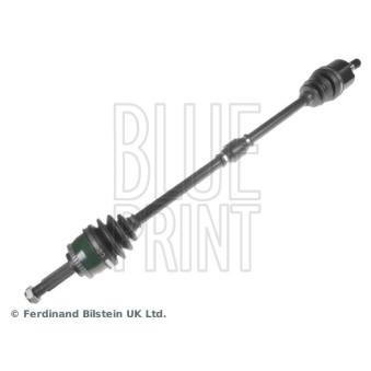 Arbre de transmission BLUE PRINT OEM MR110029
