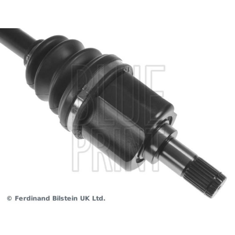 Arbre de transmission BLUE PRINT ADC489501 - Visuel 2