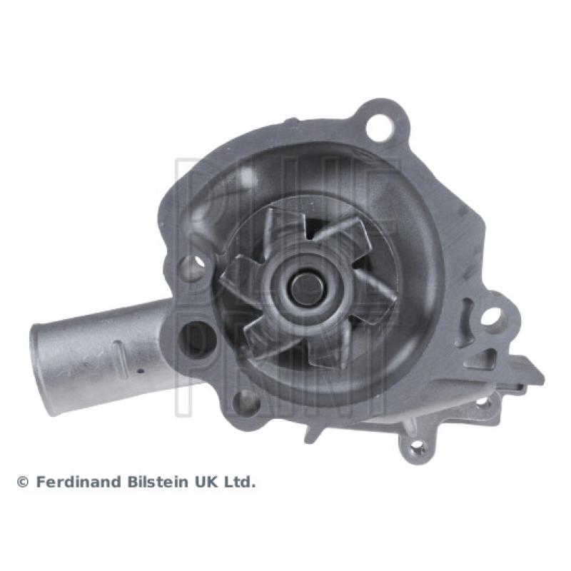 Pompe à eau BLUE PRINT ADC49101 - Visuel 1