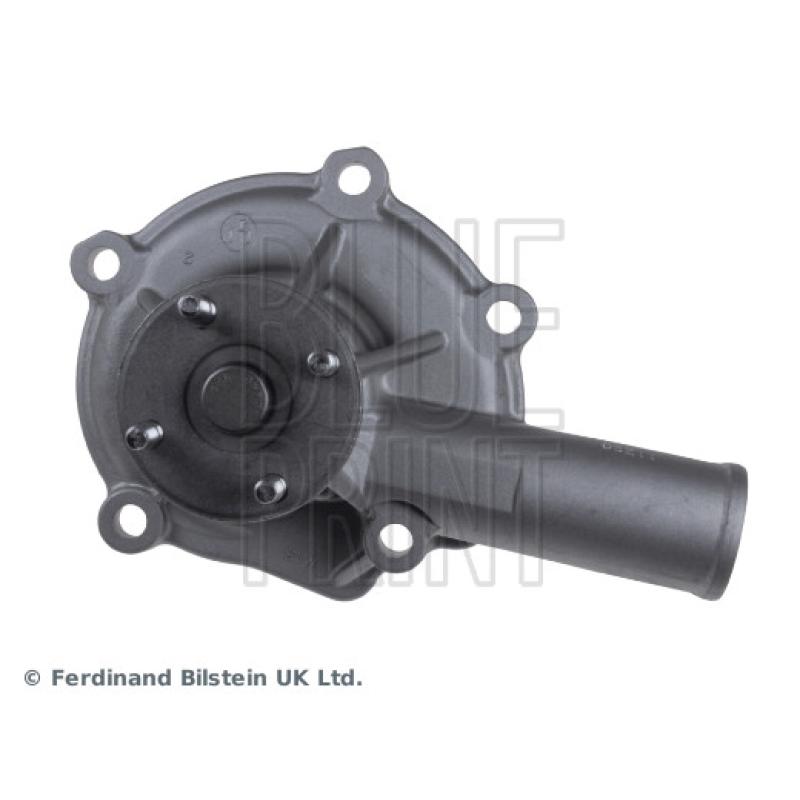 Pompe à eau BLUE PRINT ADC49121 - Visuel 1