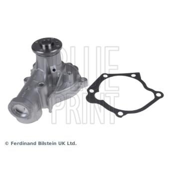 Pompe à eau BLUE PRINT ADC49128