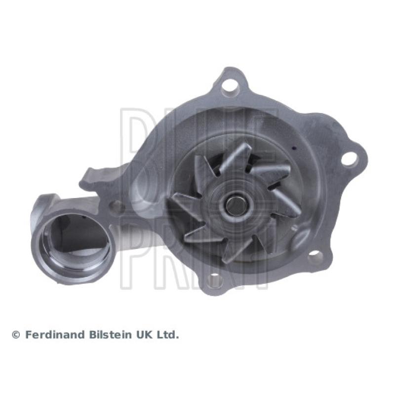 Pompe à eau BLUE PRINT ADC49128 - Visuel 1