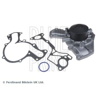 Pompe à eau BLUE PRINT OEM MD972005