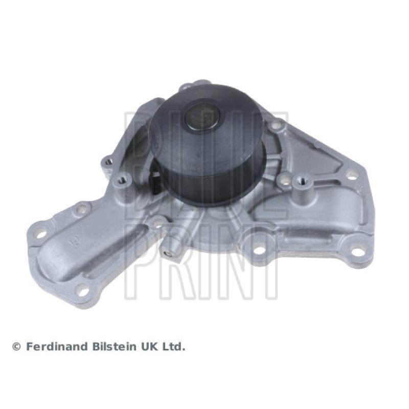 Pompe à eau BLUE PRINT ADC49129 - Visuel 1