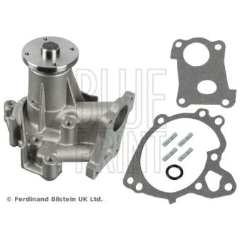 Pompe à eau BLUE PRINT [ADC49130]