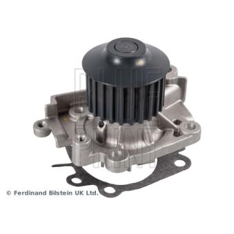Pompe à eau BLUE PRINT OEM MD309756 Pompe à eau BLUE PRINT OEM MD309756