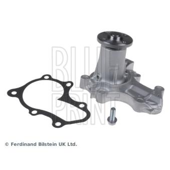 Pompe à eau BLUE PRINT ADC49133 pour CITROEN C3 1.5 - 110cv