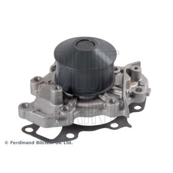 Pompe à eau BLUE PRINT ADC49134
