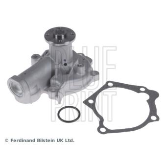 Pompe à eau BLUE PRINT OEM MD974899