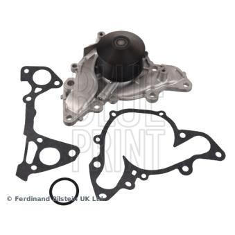 Pompe à eau BLUE PRINT OEM 1300A012