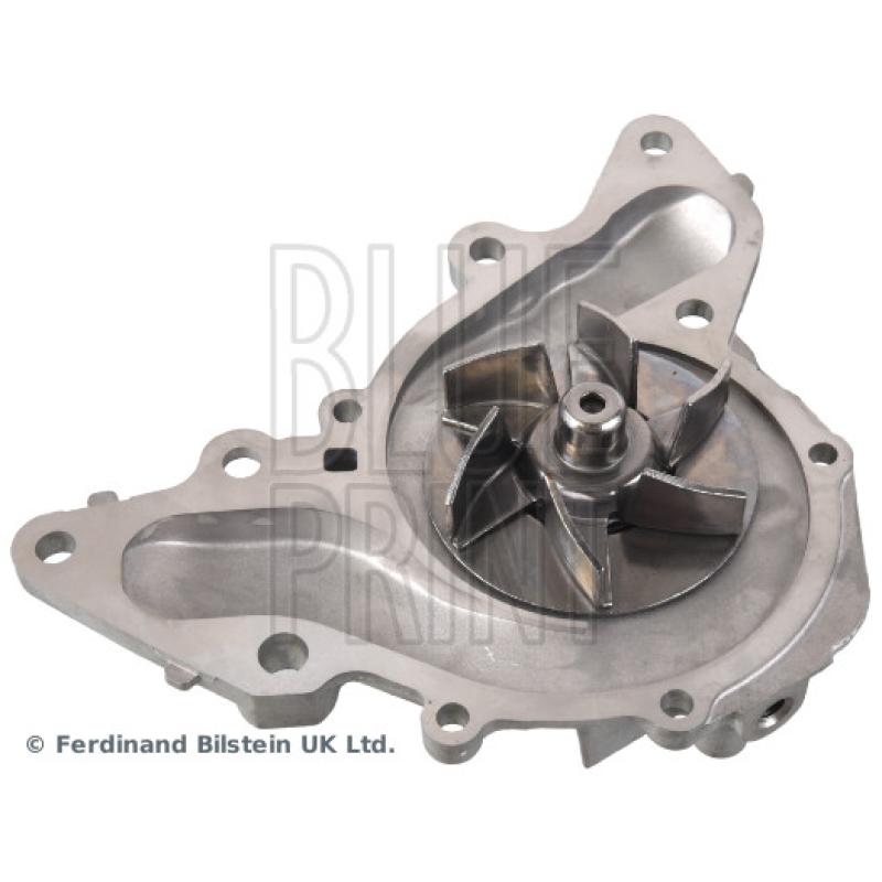 Pompe à eau BLUE PRINT ADC49138 - Visuel 1