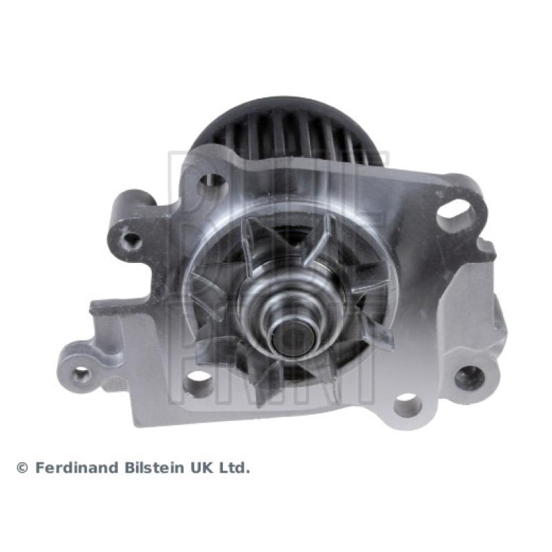 Pompe à eau BLUE PRINT ADC49140 - Visuel 1