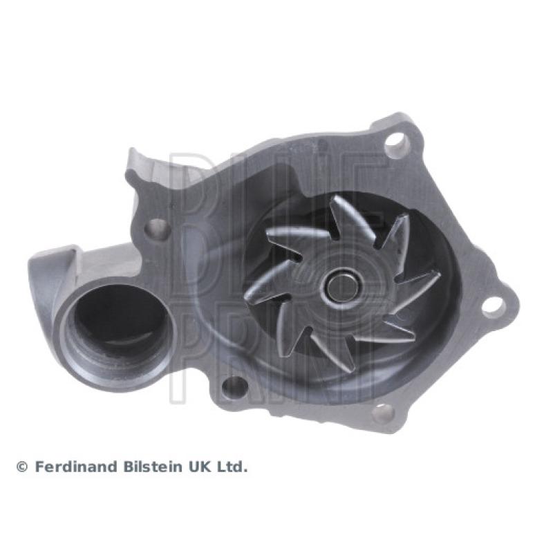 Pompe à eau BLUE PRINT ADC49151 - Visuel 1