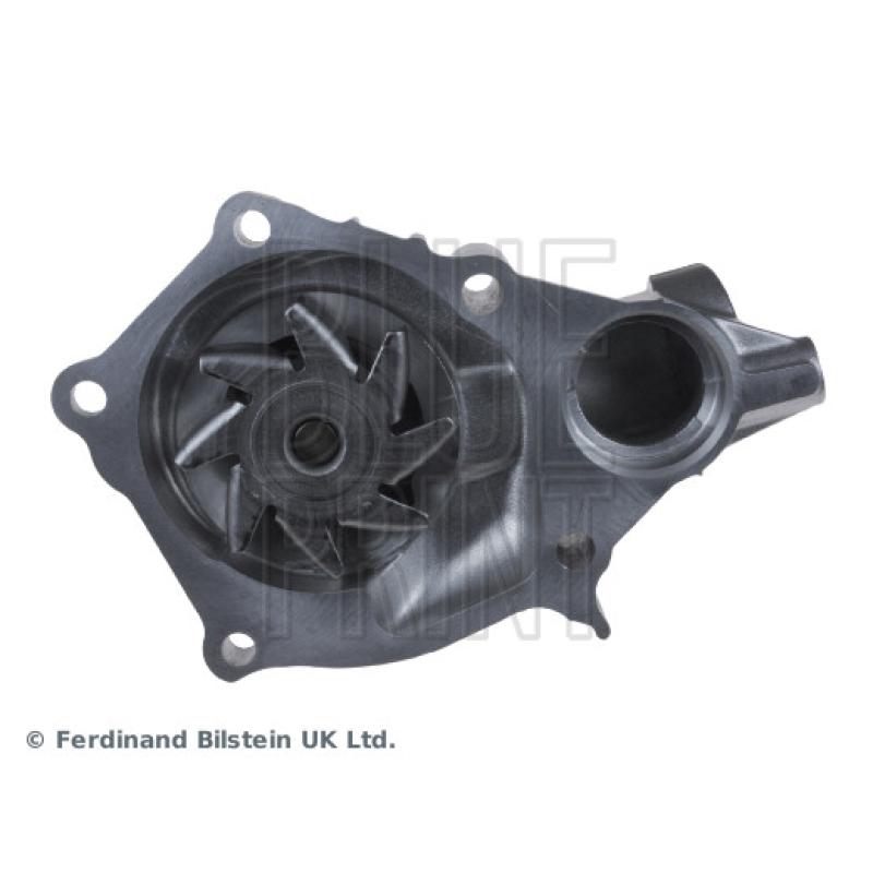 Pompe à eau BLUE PRINT ADC49155C - Visuel 1