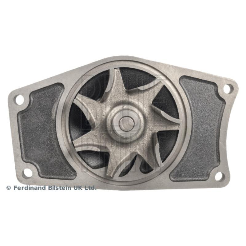 Pompe à eau BLUE PRINT ADC49158 - Visuel 1