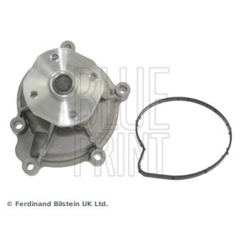 Pompe à eau BLUE PRINT OEM MN960330 Pompe à eau BLUE PRINT OEM MN960330