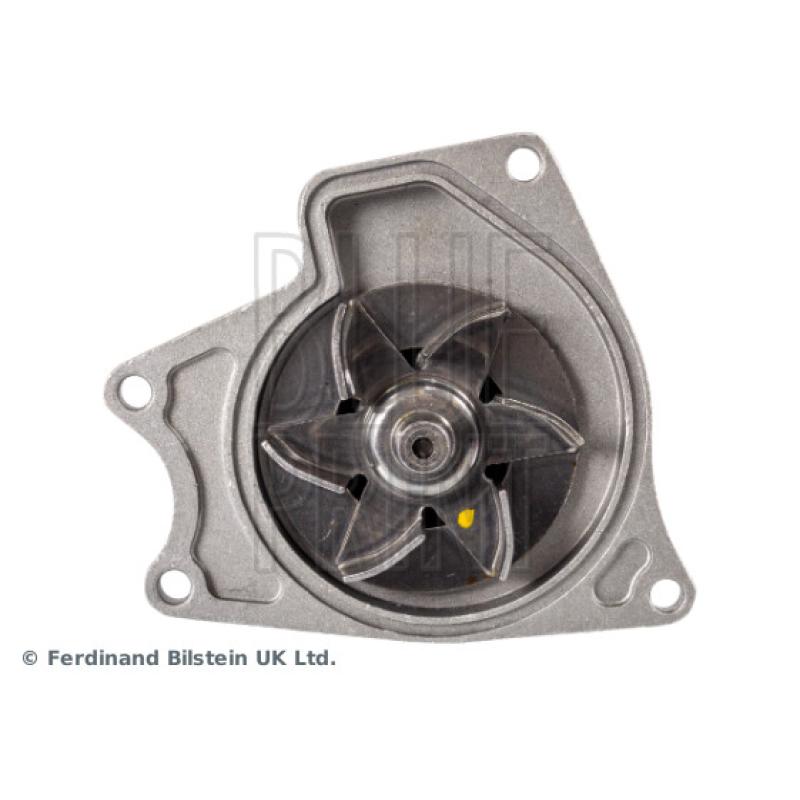 Pompe à eau BLUE PRINT ADC49170 - Visuel 1