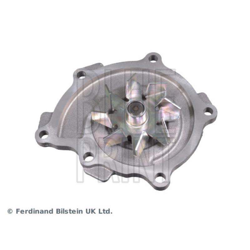 Pompe à eau BLUE PRINT ADC49171 - Visuel 1