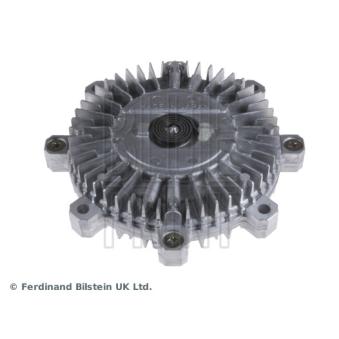 Embrayage, ventilateur de radiateur BLUE PRINT [ADC491808]
