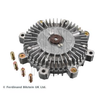 Embrayage, ventilateur de radiateur BLUE PRINT ADC491811 Embrayage, ventilateur de radiateur BLUE PRINT ADC491811