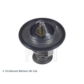 Thermostat d'eau BLUE PRINT OEM 9091603127