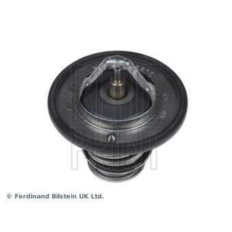 Thermostat d'eau BLUE PRINT OEM MD351861