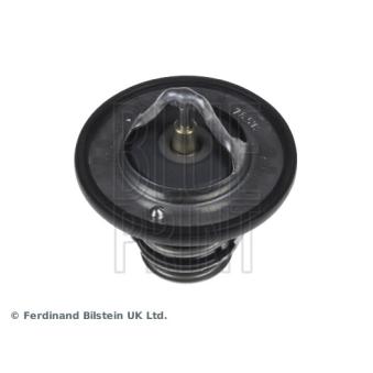 Thermostat d'eau BLUE PRINT OEM MD174234