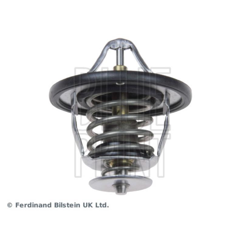 Thermostat d'eau BLUE PRINT ADC49212 - Visuel 1