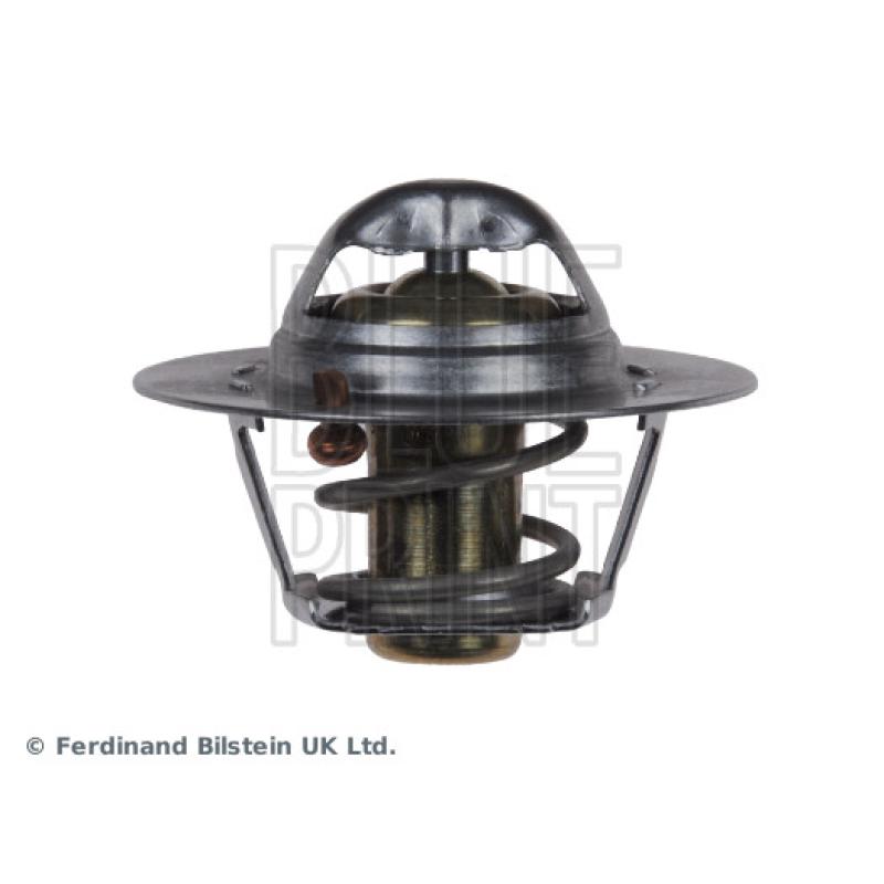 Thermostat d'eau BLUE PRINT ADC49215 - Visuel 1