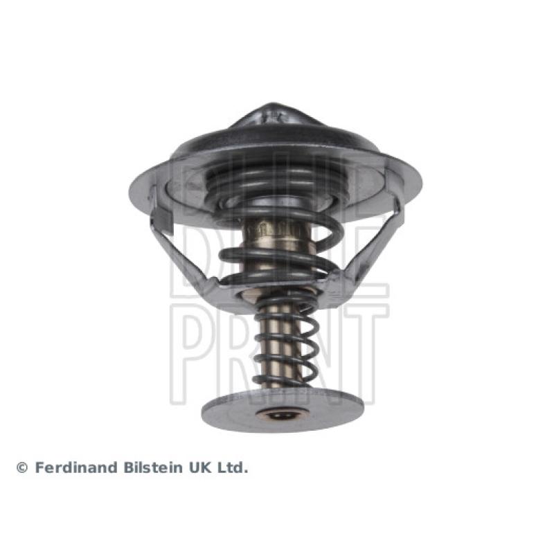 Thermostat d'eau BLUE PRINT ADC49222 - Visuel 1