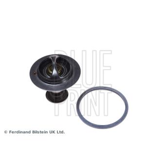 Thermostat d'eau BLUE PRINT OEM MD350415