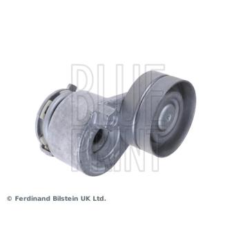 Poulie-tendeur, courroie trapézoïdale à nervures BLUE PRINT OEM 8200071402 Poulie-tendeur, courroie trapézoïdale à nervures BLUE PRINT OEM 8200071402