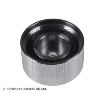 Poulie-tendeur, courroie trapézoïdale à nervures BLUE PRINT OEM MW30621270