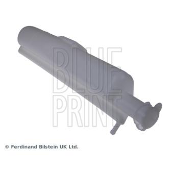 Vase d'expansion, liquide de refroidissement BLUE PRINT OEM MR450237 Vase d'expansion, liquide de refroidissement BLUE PRINT OEM MR450237