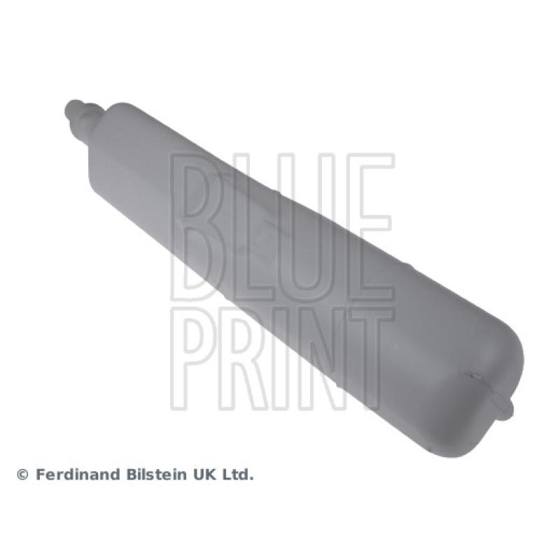 Vase d'expansion, liquide de refroidissement BLUE PRINT ADC498800 - Visuel 1