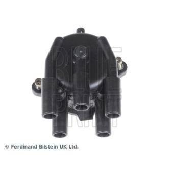 Tête d'allumeur BLUE PRINT [ADD61429]