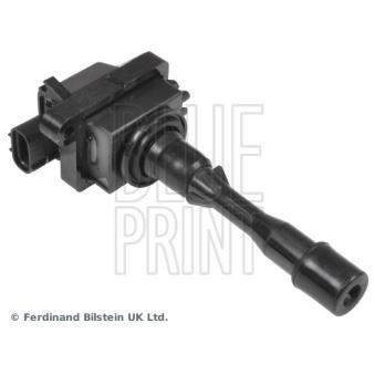 Bobine d'allumage BLUE PRINT ADD61487