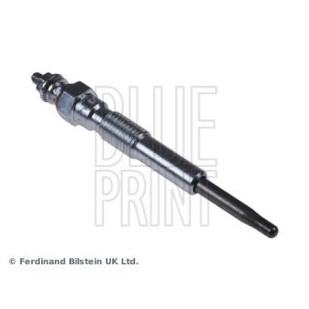 Bougie de préchauffage BLUE PRINT OEM 1985087701