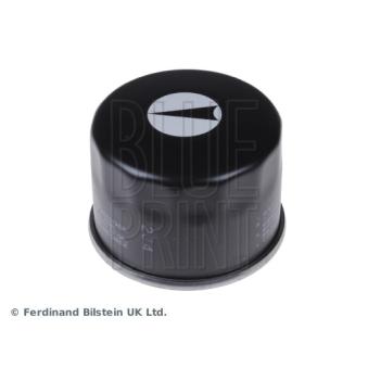 Filtre à huile BLUE PRINT OEM 1560197201