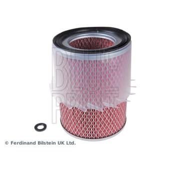 Filtre à air BLUE PRINT OEM 1780187304000