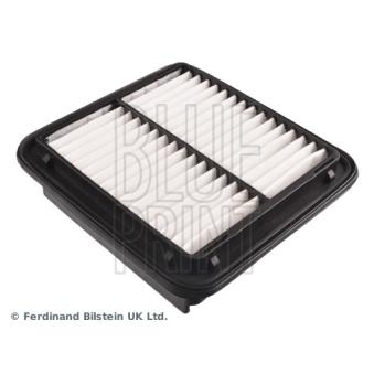 Filtre à air BLUE PRINT OEM 1780197201