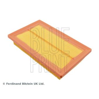 Filtre à air BLUE PRINT OEM 1780187Z08