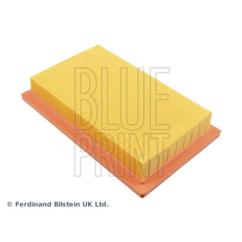 Filtre à air BLUE PRINT ADD62219 - Visuel 1