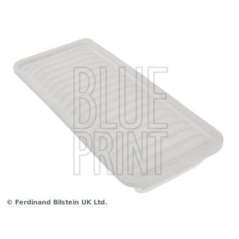 Filtre à air BLUE PRINT [ADD62220]