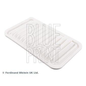 Filtre à air BLUE PRINT [ADD62221]