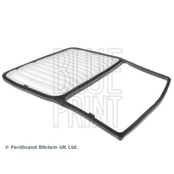 Filtre à air BLUE PRINT [ADD62227]