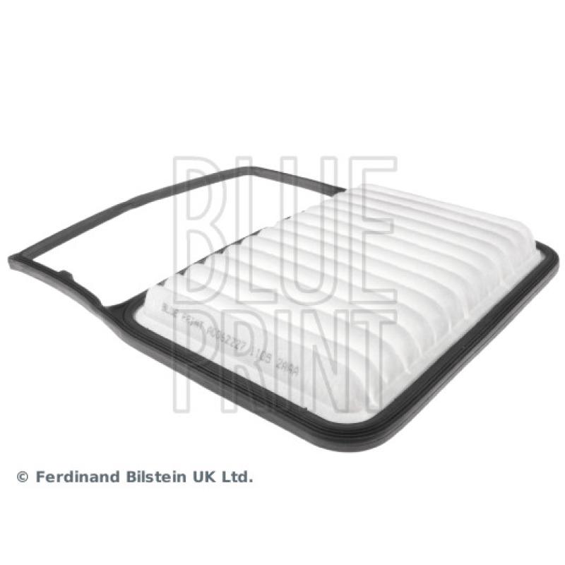 Filtre à air BLUE PRINT ADD62227 - Visuel 1