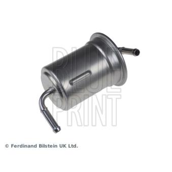 Filtre à carburant BLUE PRINT [ADD62322]