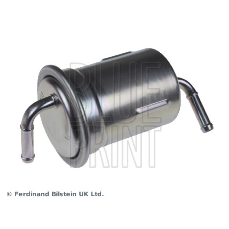 Filtre à carburant BLUE PRINT ADD62322 - Visuel 1